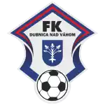 Spartak Dubnica nad Vahom