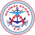 Sao Ulinzi