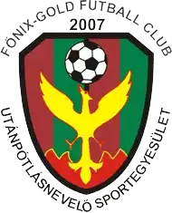 sub-19. Fonix Gold (19)