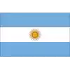 Argentina U17