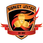 Sisaket United FC