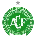 Chapecoense SC U20