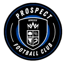 Проспект Прайори