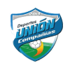 Deportes Union Companias