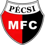 Pecsi MFC (Nữ)