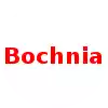 Bochnia U18 (Women)