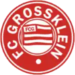 Großklein