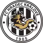 Hradec Kralove U19