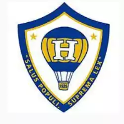 Club Huracan San Rafael