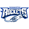 Rockhampton Rockets