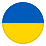 Ukraina