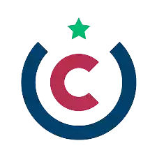 Đội bóng Uniao Corinthians U22