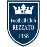 SDL Rezzato