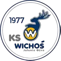 Islands Wichos Jelenia Gora (Women)