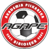 Agape Bialoleka U19