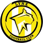 Lynx