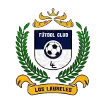 FC Los Laureles