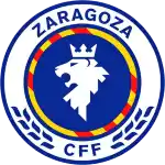 Zaragoza (F)
