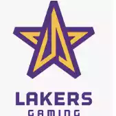 Lakers Gaming