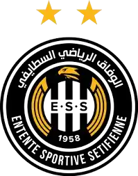 ФС Сетиф (жен)