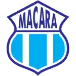 Macara (Nữ)