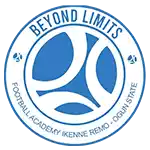 Đội bóng Beyond Limits FA Viareggio