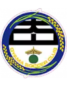 Oyama SC