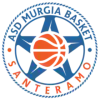 Murgia Santeramo U18