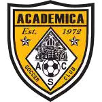 Academica SC
