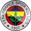 Fenerbahçe U19