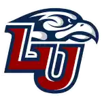 Đại học Liberty (Nữ)