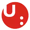 Pardubice (Universiade)