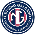 Эстудио Галеано