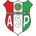 AS Pikine