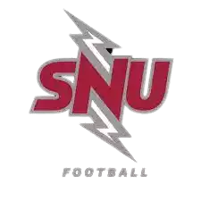 Southern Nazarene University