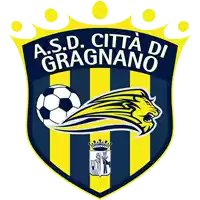 Asd Citta Di Gragnano