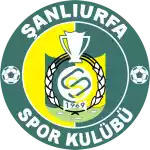 Sanlıurfaspor