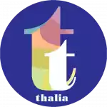 Sociedade Thalia U22