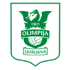 Olimpija Ljubljana (Women)