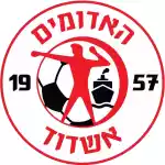 Hapoel Bnei Ashdod