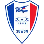 Suwon Samsung Bluewings