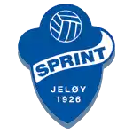 Sprint-Jeloy
