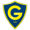 Gnistan (20)