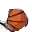 Pandy Celakovice U19 (Women)