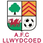 AFC Llwydcoed