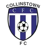 Collinstown