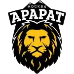 Ararat Moscow