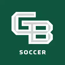Nữ Phoenix Green Bay