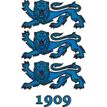 JK Retro
