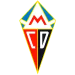 Mensajero